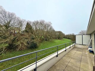  Appartement � vendre 7 pi�ces 80 m�