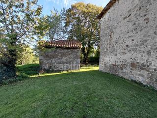  Ferme � vendre 6 pi�ces 149 m�