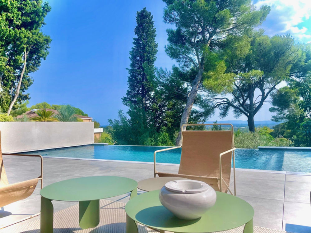 � vendre  Maison Villeneuve-l�s-Avignon (30400)