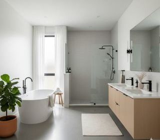  Maison � vendre 4 pi�ces 86 m�