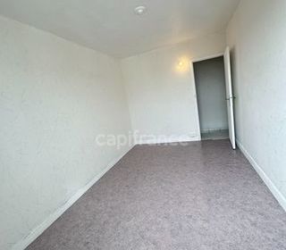  Appartement � vendre 4 pi�ces 76 m�