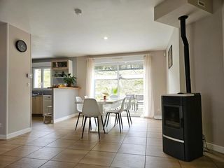  Maison � vendre 6 pi�ces 126 m�