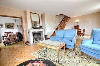  Maison � vendre 5 pi�ces 150 m�