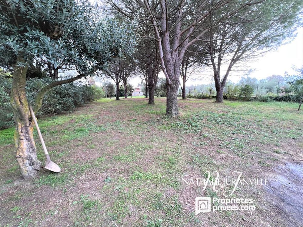 � vendre  Villa Argel�s-sur-Mer (66700)