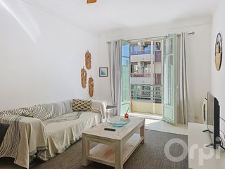  Appartement � vendre 3 pi�ces 80 m�