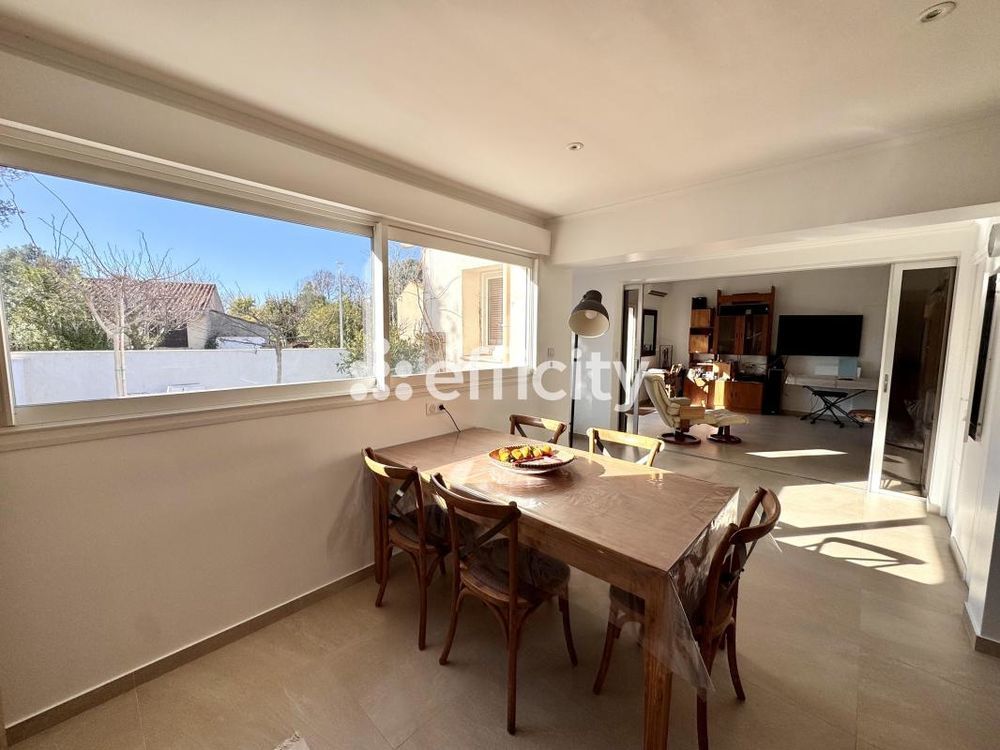 � vendre  Maison La Londe-les-Maures (83250)