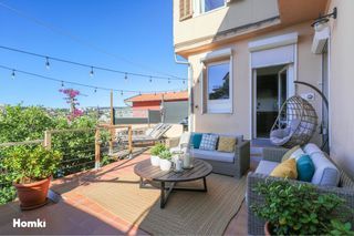  Maison � vendre 4 pi�ces 108 m�