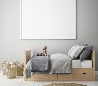  Appartement � vendre 4 pi�ces 90 m�