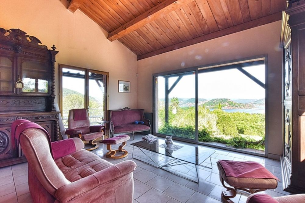 � vendre  Maison Clermont-l'H�rault (34800)