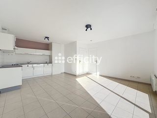  Appartement � vendre 2 pi�ces 45 m�