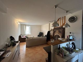  Appartement � vendre 3 pi�ces 61 m�