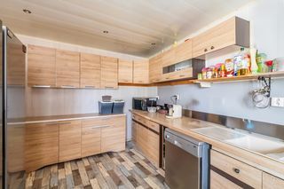  Maison � vendre 5 pi�ces 160 m�