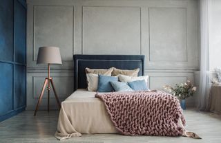  Appartement � vendre 2 pi�ces 50 m�