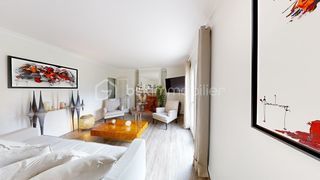  Maison � vendre 8 pi�ces 213 m�