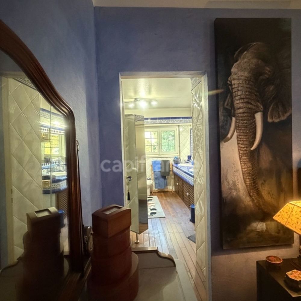 � vendre  Maison Schiltigheim (67300)