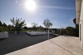  Maison � vendre 4 pi�ces 119 m�