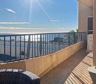  Appartement � vendre 2 pi�ces 60 m�