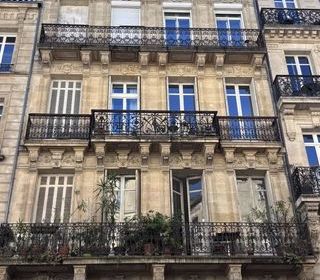  Appartement � vendre 5 pi�ces 120 m�