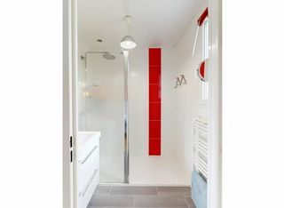  Maison � vendre 6 pi�ces 106 m�