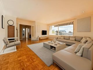  Appartement � vendre 3 pi�ces 72 m�