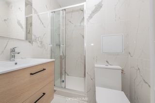  Appartement � vendre 2 pi�ces 36 m�