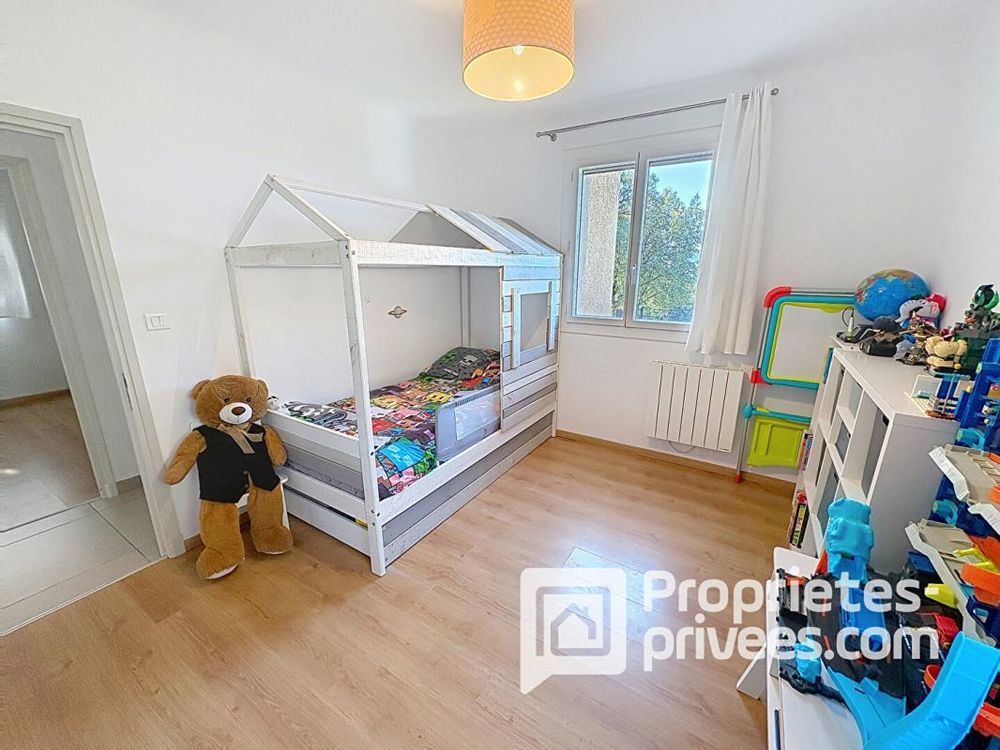 � vendre  Maison Porticcio (20166)