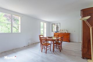  Maison � vendre 6 pi�ces 168 m�