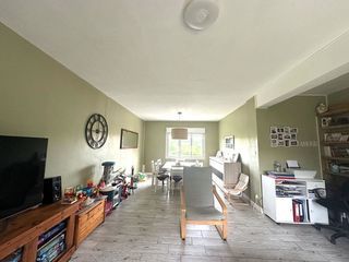  Maison � vendre 4 pi�ces 105 m�