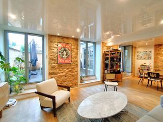  Appartement � vendre 5 pi�ces 100 m�