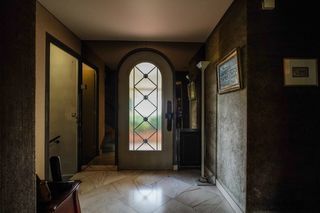  Maison � vendre 5 pi�ces 181 m�