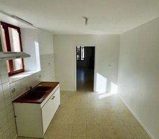  Appartement � louer 4 pi�ces 91 m�