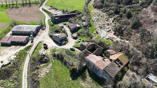  Maison � vendre 4 pi�ces 80 m�