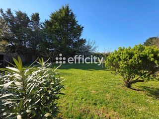  Maison � vendre 6 pi�ces 110 m�