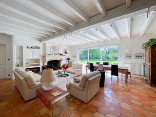  Maison � vendre 8 pi�ces 276 m�