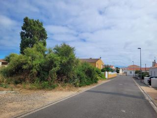  Terrain � vendre 225 m�