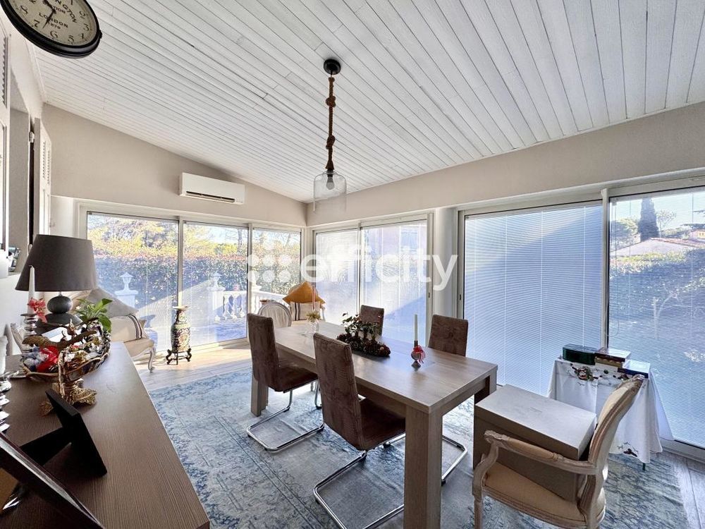 � vendre  Villa Mougins (06250)