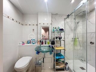  Maison � vendre 6 pi�ces 104 m�