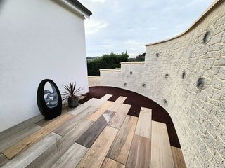  Maison � vendre 5 pi�ces 80 m�