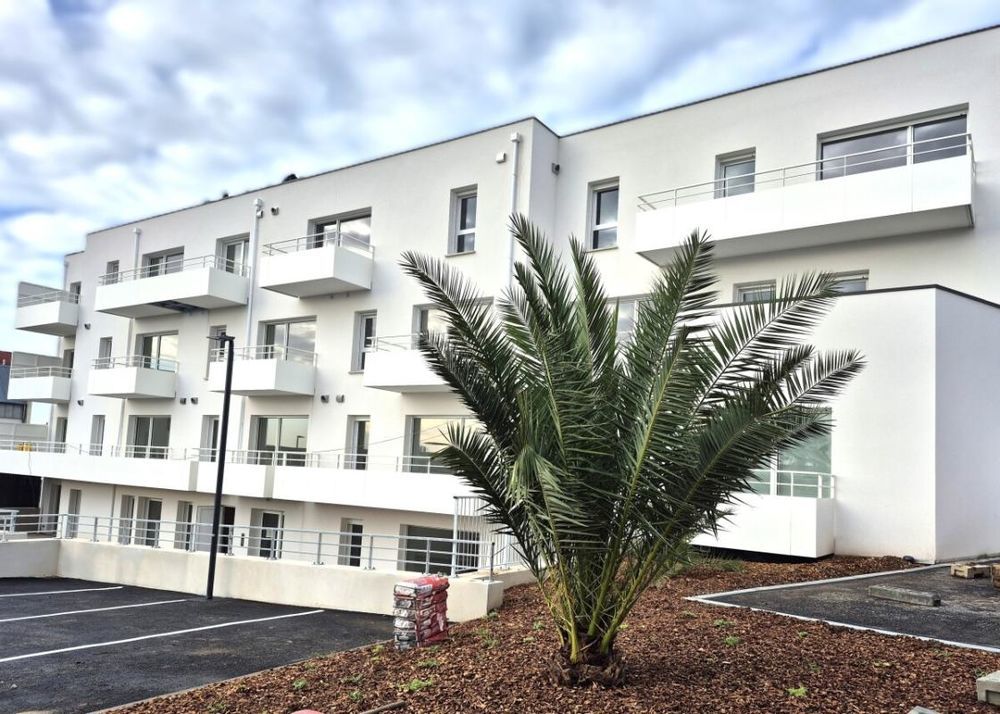   Le Relecq-Kerhuon (29480)