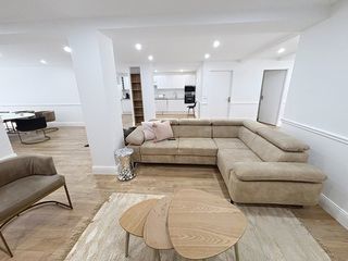  Appartement � vendre 5 pi�ces 140 m�