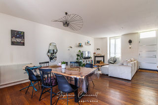  Maison � vendre 5 pi�ces 147 m�