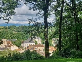  Maison � vendre 10 pi�ces 196 m�