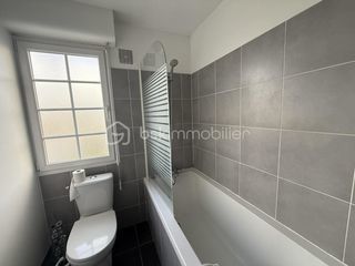  Maison � vendre 8 pi�ces 140 m�