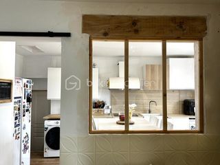  Maison � vendre 5 pi�ces 108 m�