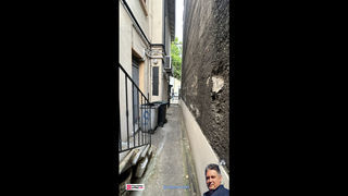  Immeuble � vendre 1 pi�ce 170 m�