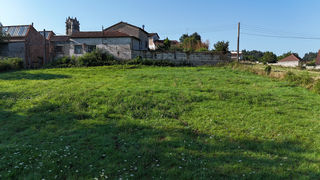  Terrain � vendre 1640 m�