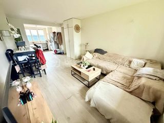  Appartement � vendre 3 pi�ces 57 m�