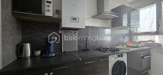  Appartement � vendre 4 pi�ces 70 m�