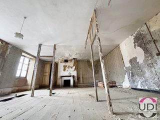  Maison � vendre 2 pi�ces 110 m�