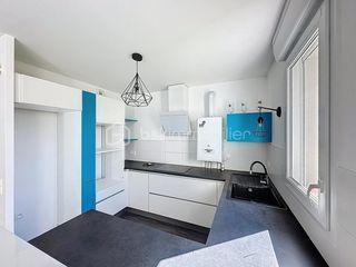  Maison � vendre 7 pi�ces 132 m�